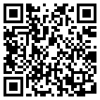 QR Code for A7 Uniforms Manufacturing in Naples, FL 34104
