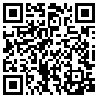 QR Code for Singh in Port Saint Lucie, FL 34952