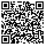 QR Code for Slagle Automotive in Titusville, FL 32780