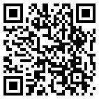 QR Code for Smuggler's Cove Resort in Islamorada, FL 33036