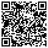 QR Code for Sober Solutions in New Port Richey, FL 34653