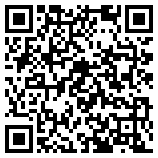 QR Code for Solutions Airtech in Orlando, FL 32806