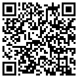 QR Code for Solve of West Pasco in New Port Richey, FL 34653
