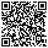 QR Code for Soto Eye Health Clinic in Sarasota, FL 34239