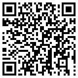 QR Code for South Mckeel Academy in Lakeland, FL 33803