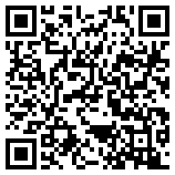 QR Code for Speedez Carwash in Pensacola, FL 32526