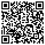 QR Code for SPF Multi Services Center in Pembroke Pines, FL 33023