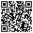 QR Code for Spinnaker Beach Club in Panama City, FL 32408
