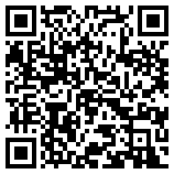 QR Code for Squar Edge Metal Fabrication in Lehigh Acres, FL 33971