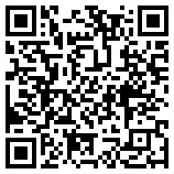 QR Code for Mayflower Transit - St Pete Moving and Storage in Saint Petersburg, FL 33705