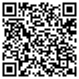 QR Code for Static Rock Superstore in Winter Park, FL 32792