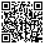 QR Code for Stay Lit in Miramar, FL 33023