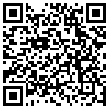 QR Code for Stealth Construction Group in Deerfield Beach, FL 33441