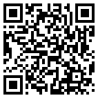 QR Code for Steam Train in Clearwater, FL 33756