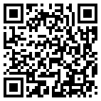 QR Code for Steel & Post in Deland, FL 32724