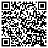 QR Code for Stewart Engineering Consultants in Sarasota, FL 34234
