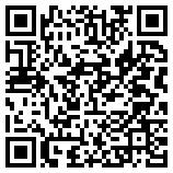 QR Code for Stone Concepts Miami in Medley, FL 33166