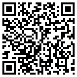 QR Code for Dr. Neal Stubbs in Brandon, FL 33511