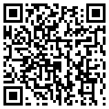 QR Code for Subconscious Training in Parkland, FL 33067