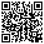 QR Code for Subway in Ocala, FL 34482