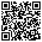 QR Code for Sugar Refined in Newberry, FL 32669