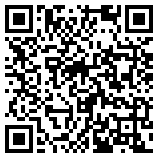 QR Code for Sun Control Aluminum in Punta Gorda, FL 33950
