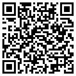 QR Code for Sun Packaging Technologies in Pompano Beach, FL 33069