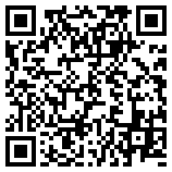 QR Code for Sun State Beverage in Longwood, FL 32750