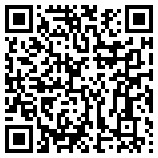 QR Code for Sunoco in New Smyrna Beach, FL 32168