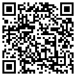 QR Code for Sunshield Shading in Pompano Beach, FL 33069