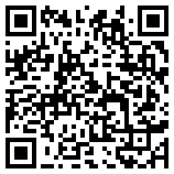 QR Code for Sunshine State Tag Agency in Saint Petersburg, FL 33712