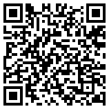 QR Code for Suntrust in Fort Meade, FL 33841