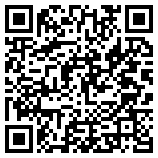 QR Code for Suntrust in Hernando, FL 34442
