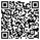 QR Code for Supercuts in Saint Petersburg, FL 33710