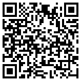 QR Code for Suwannee County Refuse Service in Live Oak, FL 32060