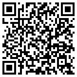 QR Code for SWBC Mortgage in Spring Hill, FL 34607