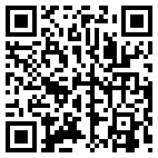 QR Code for Sylumis Corp in North Venice, FL 34275
