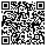 QR Code for Take 5 Oil Change in New Smyrna Beach, FL 32168