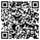 QR Code for Tampa Ave Chiro Center in Orlando, FL 32801