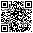 QR Code for Tap Express in Doral, FL 33172