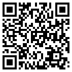 QR Code for Bagatelle Miami in Miami Beach, FL 33139