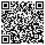 QR Code for Seminole Tech Support in Seminole, FL 33772