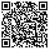 QR Code for Tees by Tina in Odessa, FL 33556