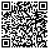 QR Code for Tennis Garage in Winter Park, FL 32789