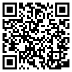 QR Code for That Bar & Table in Gainesville, FL 32608