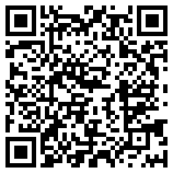 QR Code for The American Legion in Lakeland, FL 33803