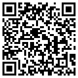 QR Code for The Bagel Factory of Cape Coral in Cape Coral, FL 33909
