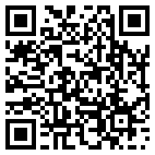QR Code for The Daily Find in Jacksonville, FL 32207