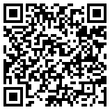 QR Code for The Discovery Play in Hialeah, FL 33010