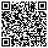 QR Code for Flag & Flagpole Services in Leesburg, FL 34748